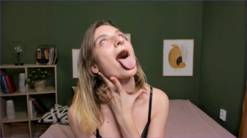 JeanLucille 27-11-2021 Wet 